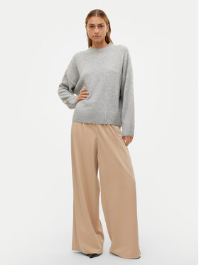 Πουλόβερ Vero Moda
