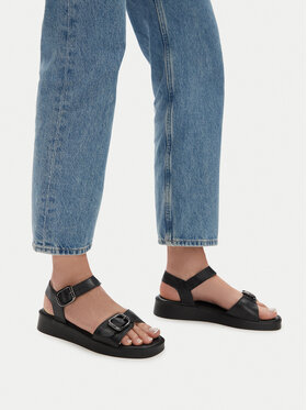 Σανδάλια Lasocki φωτογραφία