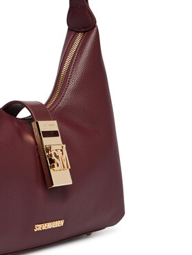 Steve Madden Steve Madden Handtasche Bovie 13001510 Dunkelrot