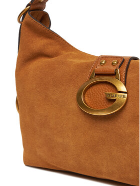 Guess Guess Handtasche HWSB93 08180 Beige