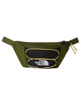 The North Face The North Face Saszetka Jester Lumbar Khaki