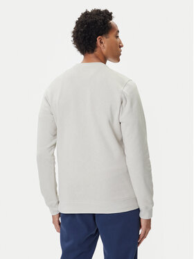 Μπλούζα Columbia φωτογραφία