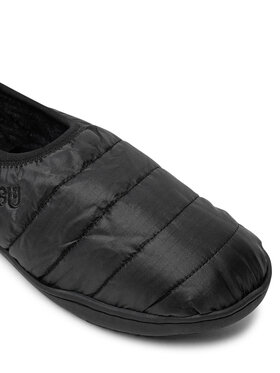 Παντόφλες Σπιτιού Subu φωτογραφία