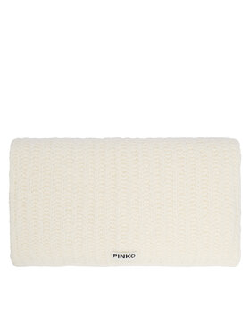 Κασκόλ PINKO φωτογραφία