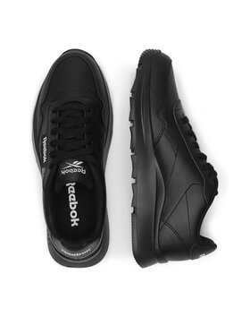 Reebok Αθλητικά Reebok - 6