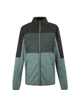 Regatta Regatta Kurtka outdoor Elram Kolorowy Long Fit