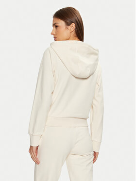 Guess Μπλούζα Guess - 3