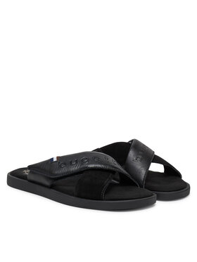 Παντόφλες Bugatti φωτογραφία