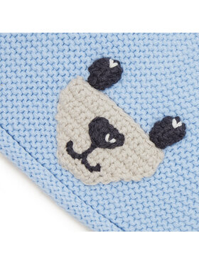 Σκούφος United Colors Of Benetton φωτογραφία