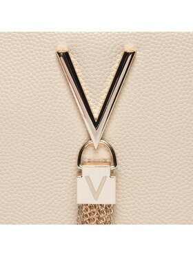 Valentino Τσάντα Valentino - 2