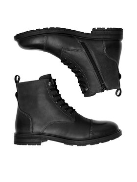 Μποτίνια Lasocki φωτογραφία