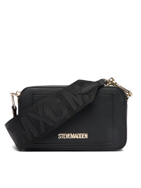 Τσάντα Steve Madden