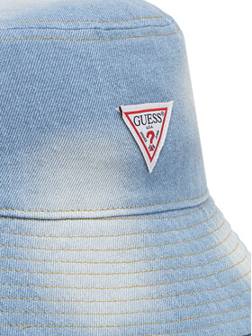 Καπέλο Guess φωτογραφία