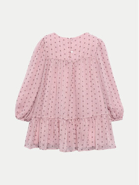 Φόρεμα καθημερινό Abel & Lula φωτογραφία