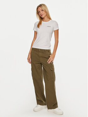 Guess Jeans T-Shirt Guess Jeans - 2