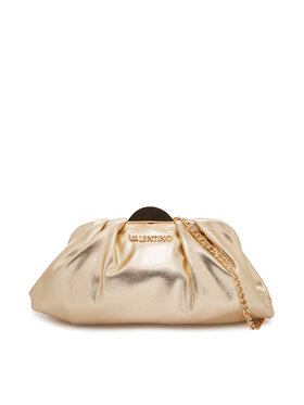 Valentino Valentino Borsetta Iside VBS9YA17 Oro