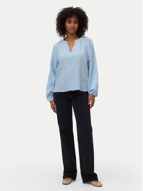 Vero Moda Μπλουζάκι Vero Moda - 2