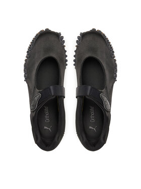 Κλειστά παπούτσια Puma φωτογραφία