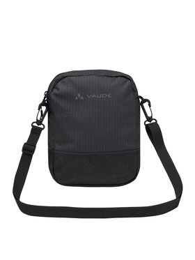 Vaude Vaude Torba 300250 Czarny