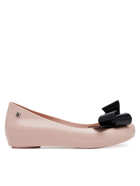 Melissa Melissa Balerini Melissa Ultragirl Classy Ad 36125 Roz