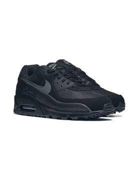 Nike Nike Sneakersy Air Max 90 IX7926-002 Czarny
