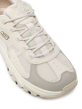 Skechers Αθλητικά Skechers - 6