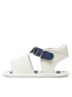 Σανδάλια Mayoral φωτογραφία