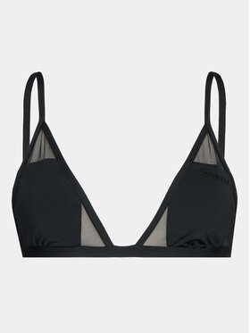 Calvin Klein Swimwear Μπικίνι πάνω μέρος Calvin Klein Swimwear - 4