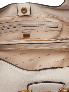 Guess Τσάντα Guess - 5