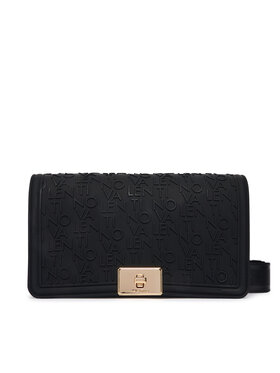Valentino Valentino Kabelka Jellies VBSA0Q09LOG Černá