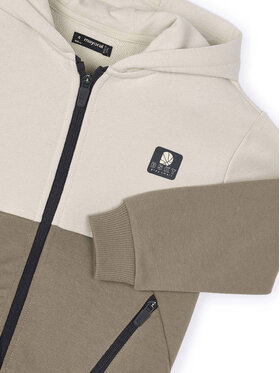 Μπλούζα Mayoral φωτογραφία