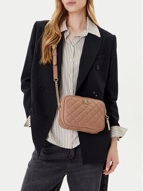 Nine West Nine West Rankinė CEO-GEORGIA-JH5825-NW Smėlio