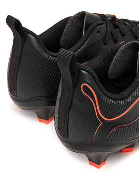 Ποδοσφαιρικά Παπούτσια Puma φωτογραφία