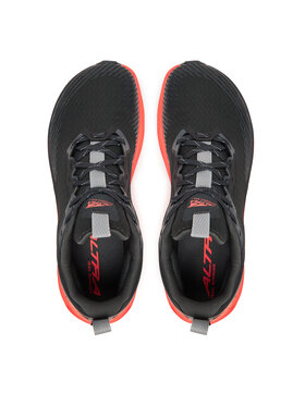 Παπούτσια για Τρέξιμο Altra φωτογραφία