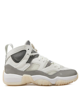 Nike Nike Tenisice DR9631 002 Bijela