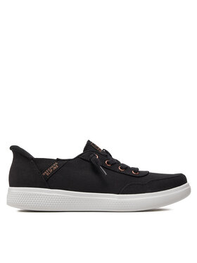 Skechers Skechers Sneakers Skip Cute-B Cute Sweet 114815/BLK Schwarz