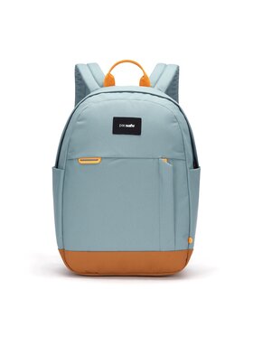 Pacsafe Pacsafe Plecak PGO35110528 Zielony