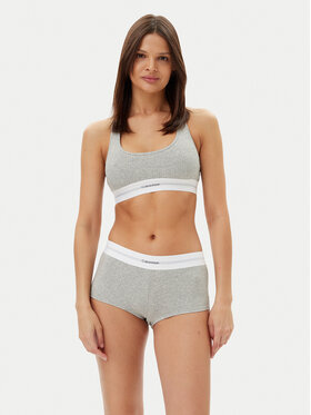 Σουτιέν τοπ Calvin Klein Underwear φωτογραφία
