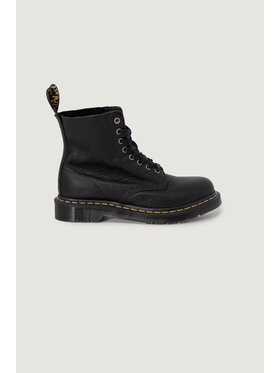 Dr. Martens Dr. Martens Buty 1460 PASCAL Czarny