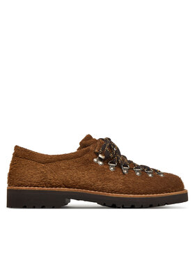 Fracap Fracap Polobotky Magnifico M121 Zelená