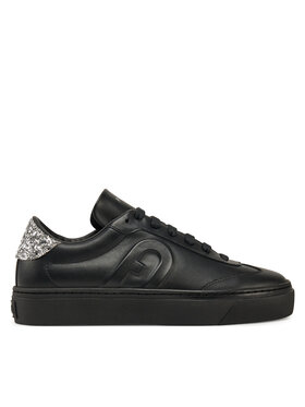 Furla Furla Sneakers Enjoy YJ10ENJ-BX3726-OSI00-4-401-20-PT-3500 S Schwarz