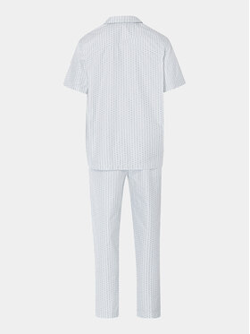 Πιτζάμα Hanro φωτογραφία