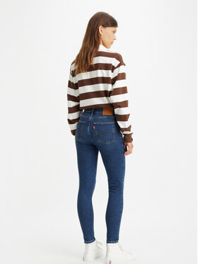Levi's® Τζιν Levi's® - 3