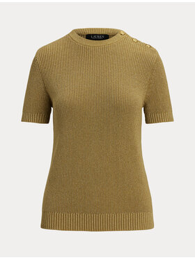 LAUREN RALPH LAUREN Πουλόβερ LAUREN RALPH LAUREN - 5