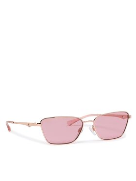 Emporio Armani Emporio Armani Sončna očala 0EA2141 Zlata