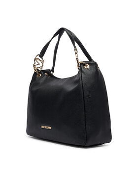 LOVE MOSCHINO Τσάντα LOVE MOSCHINO - 6