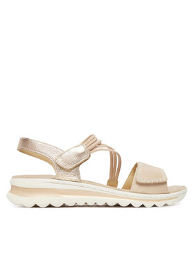 Ara Ara Sandaalid Tampa S 2.0 12-47227-08 Beež