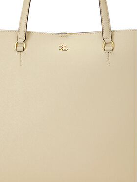 Τσάντα LAUREN RALPH LAUREN