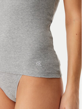 Σετ τοπ Calvin Klein Underwear φωτογραφία