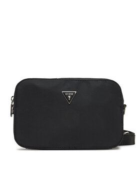 Τσαντάκι Guess φωτογραφία